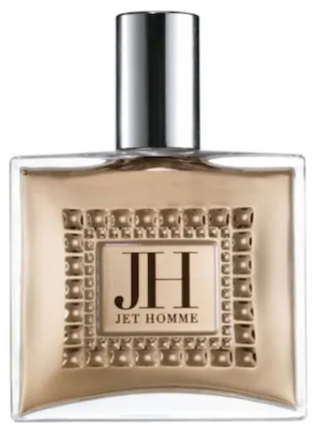 Avon Jet Homme EDT 75 ml Erkek Parfümü kullananlar yorumlar